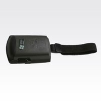 Motorola Battery Door for MC70 (KT-105878-01R)